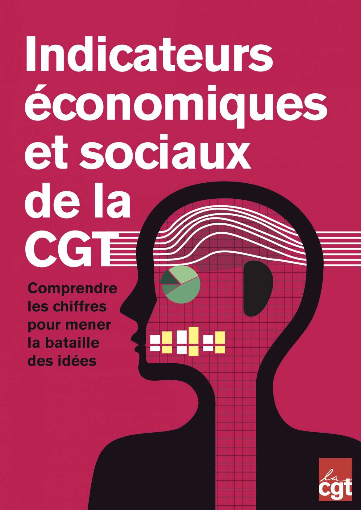 Barèmes économiques que la DCT