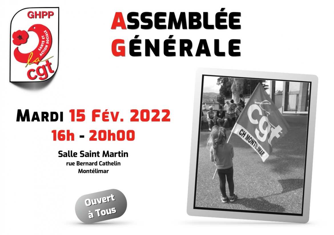 AG CGT-GHPP - 15.02.22