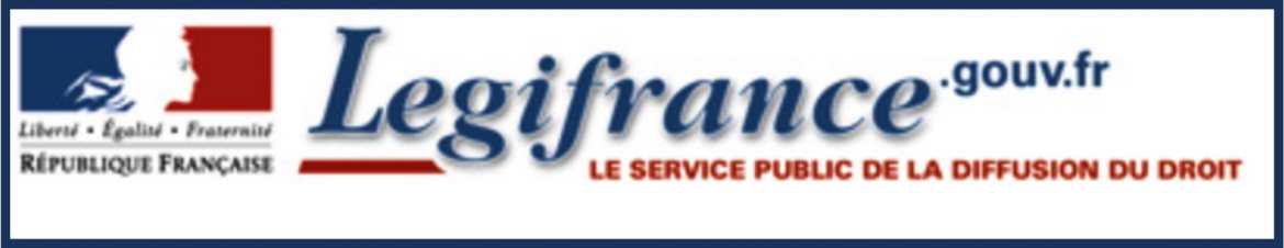 Loi n° 86-33 du 9 janvier 1986 portant dispositions statutaires relatives à la fonction publique hospitalière. 