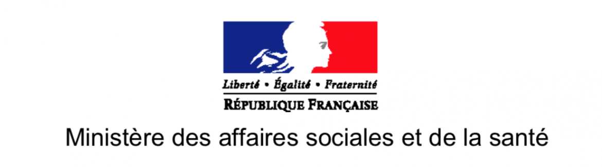 Vos droits à l'exercice syndical dans la Fonction Publique Hospitalière