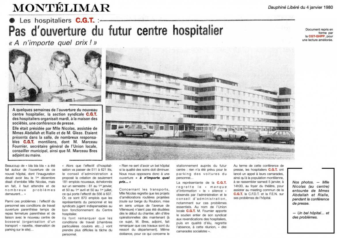 15 septembre 2022 - triste anniversaire !