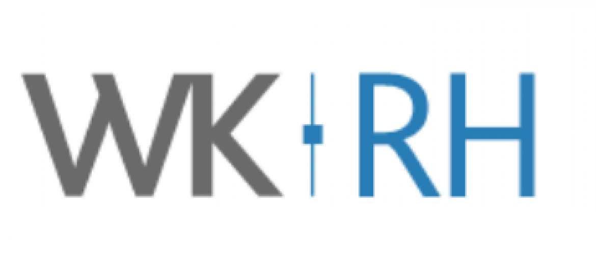 Management : Bienveillant… ou pathogène ?