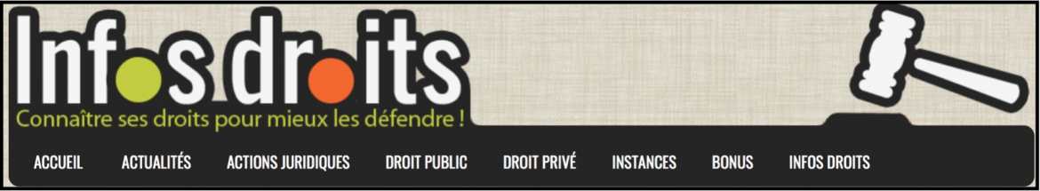 Le DIF – Droit Individuel à la Formation des agents de la fonction publique hospitalière : durée – procédure de la demande – passeport de formation des agents de la fonction publique hospitalière