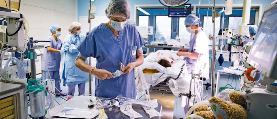 AGENTS ET SERVICES PUBLICS À CÉDER AVANT LIQUIDATION ! Jeudi, 8 Novembre, 2018