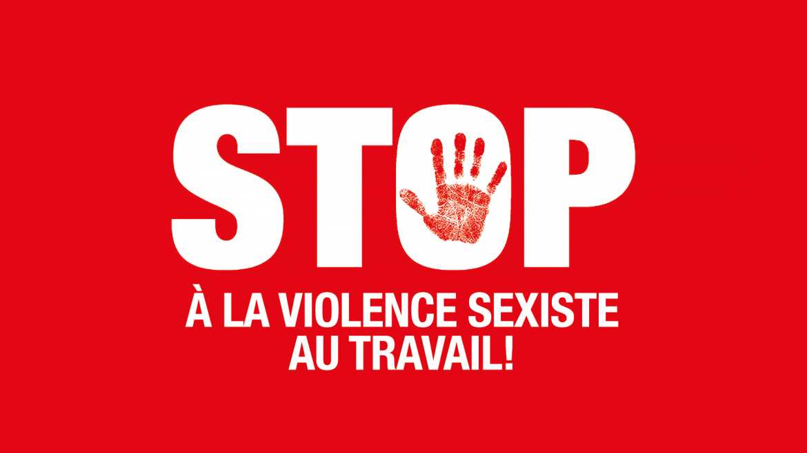 Mobilisations Nationales et Internationales pour l'élimination des violences à l'égard des Femmes