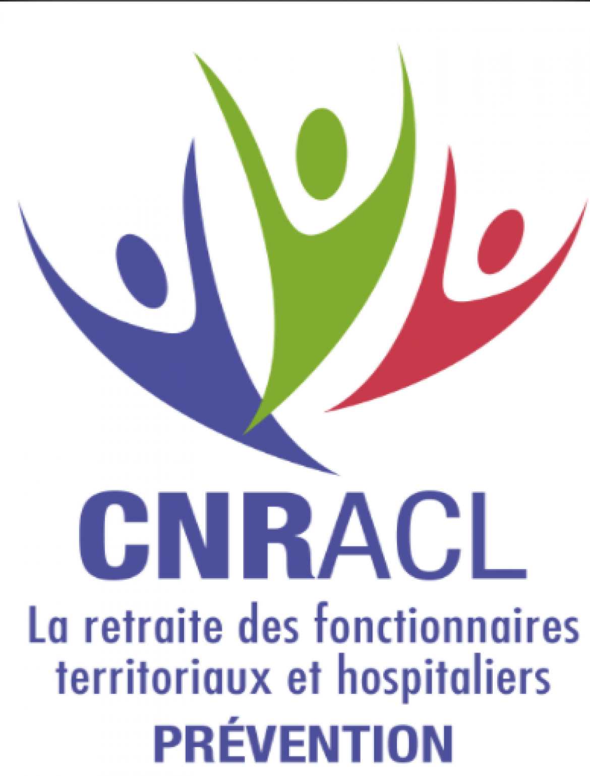 LE POINT SUR… -  le Rythme, temps et organisation du travail dans les fonctions publiques territoriale et hospitalière