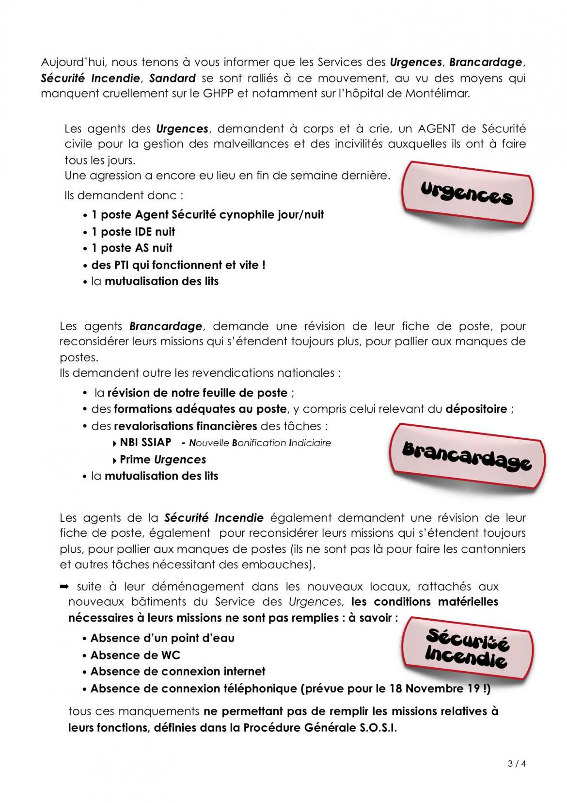 Lettre au Conseil de Surveillance du 26/09/19 - p.3