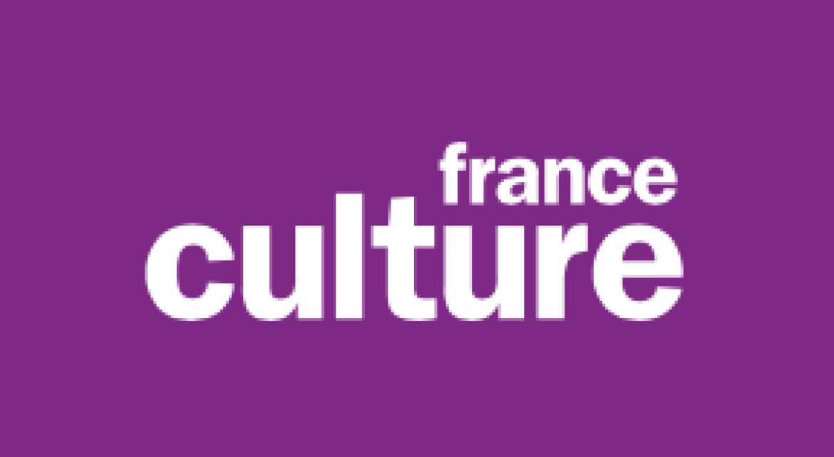 Les figures de l'allégeance - 9 épisodes