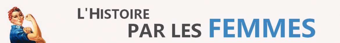 cliquez sur l'image pour accéder au site