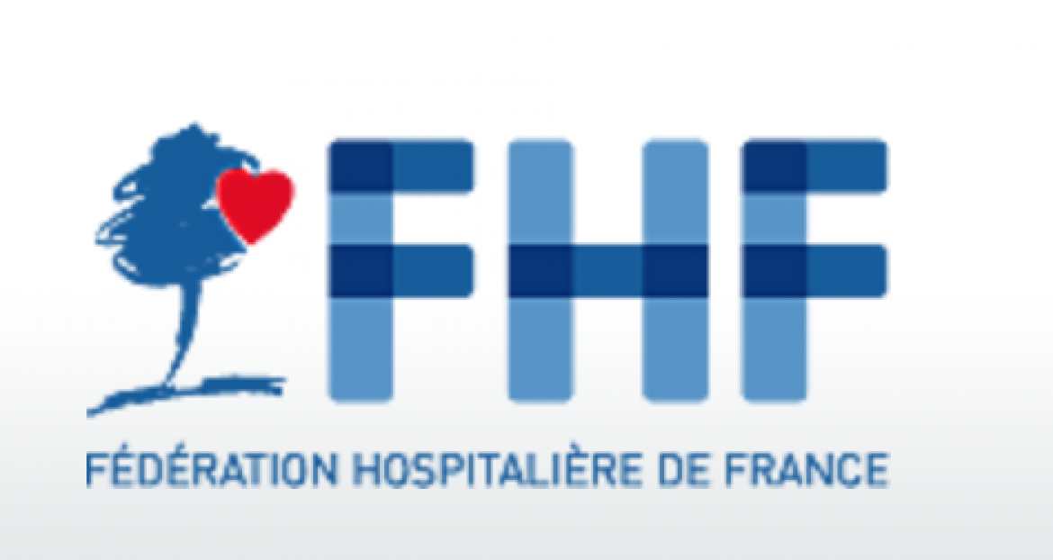 Site d'annonces des avis de vacances de postes dans la FPH