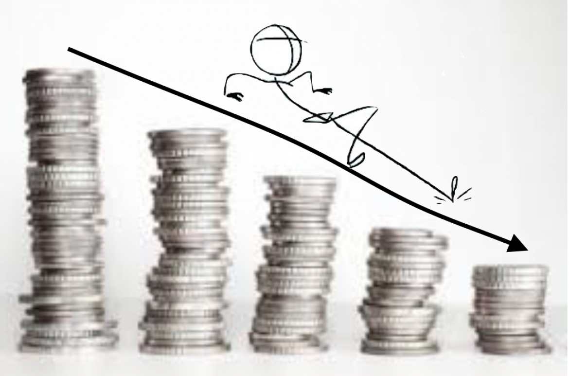 Budget 2020 : ni social, ni écologique ; austéritaire et néolibéral — CGT - Mémo du Pôle Eco n°19 - Montreuil, le 04/10/2019