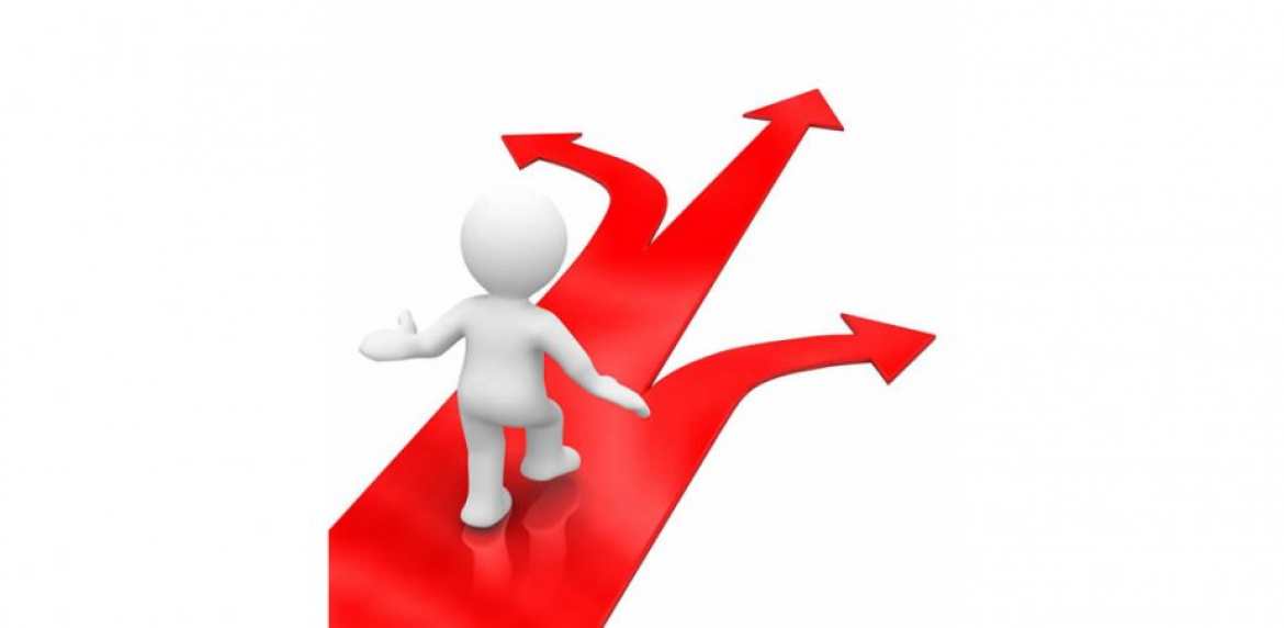 Cliquer sur l'image pour être redirigé.e vers le site de Service-Public.fr    