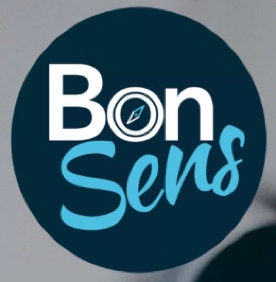 Association BonSens