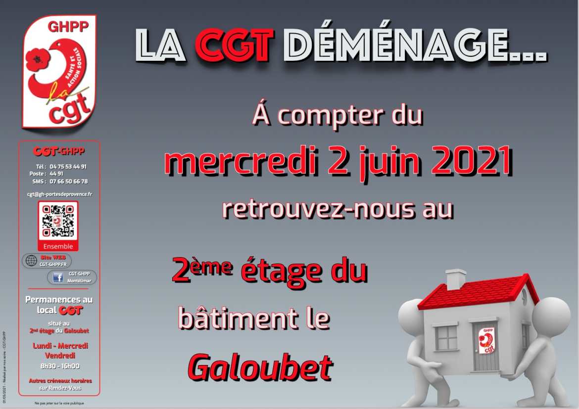 CAPL - 25 juin 2021