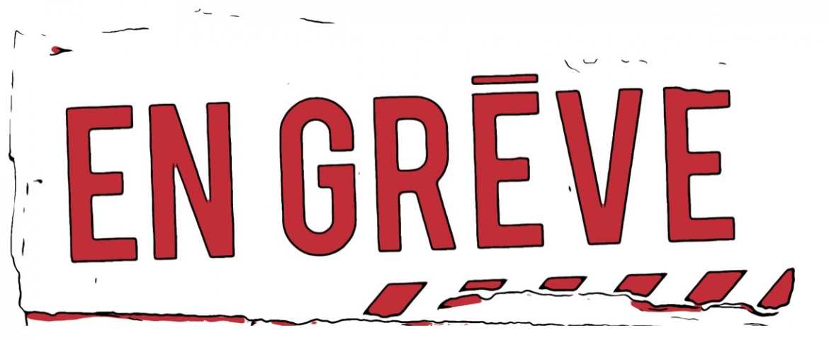 Revendications des psychologues