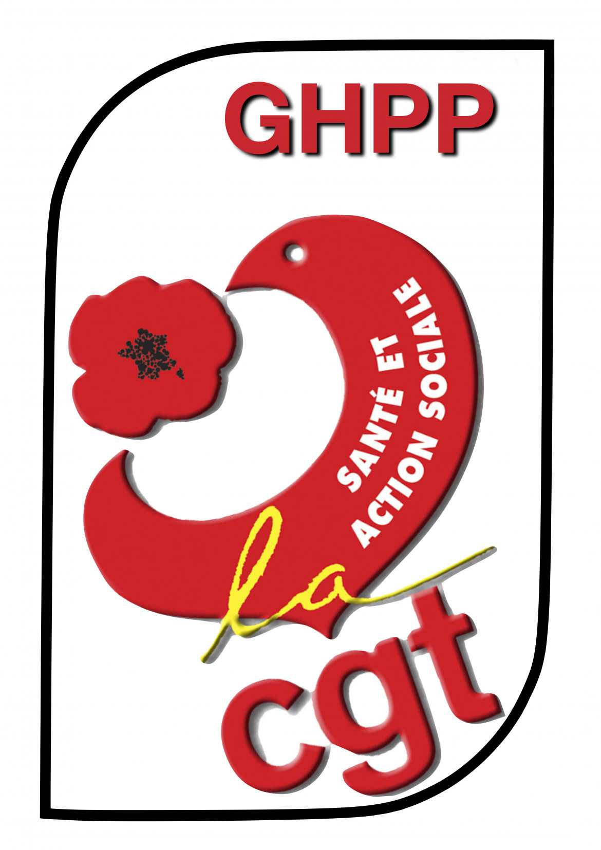 Vendredi 13… le pass qui ne passe pas, obligation vaccinale en phase expérimentale ?