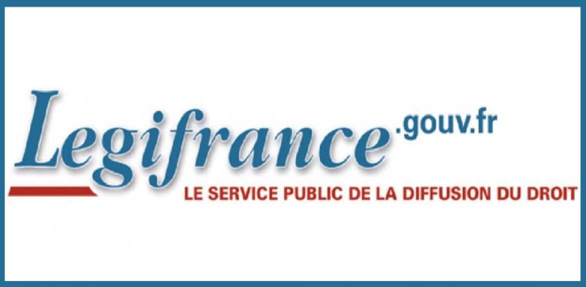Décret n° 2012-749 du 9 mai 2012 relatif à la prime de fonctions et de résultats des corps ou emplois fonctionnels des personnels de direction et des directeurs des soins de la fonction publique hospitalière