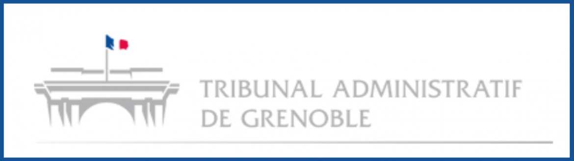 Toutes les informations pratiques et les conditions pour bénéficier de l'aide juridictionnelle.