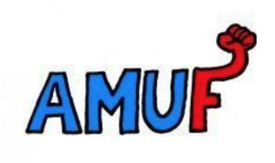 Réforme des retraites : les médecins hospitaliers seront tous perdants