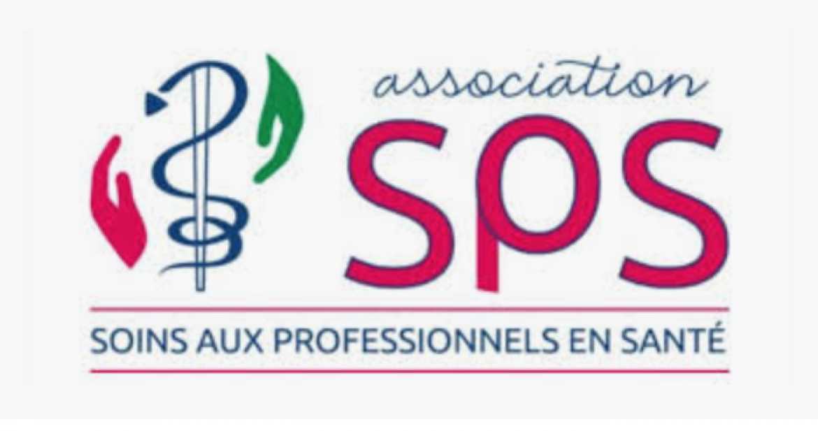 Association SPS - Colloques