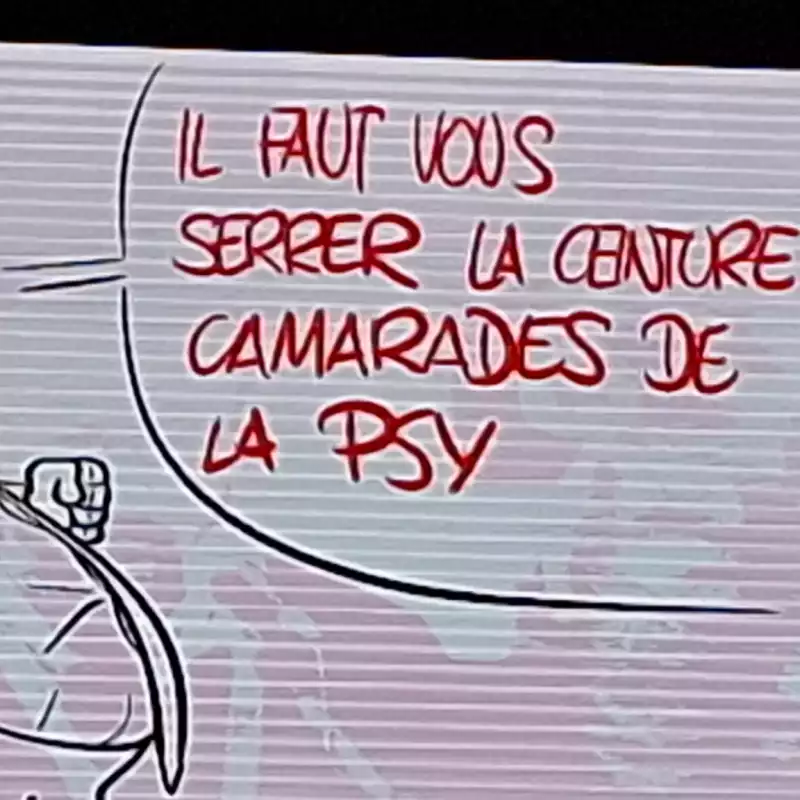 XIVème Congrès Fédéral CGT Santé et Action Sociale