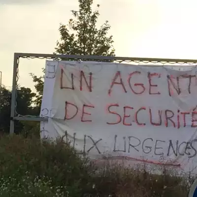 Grève 24/09/19 - Retraite, Interpro et Fonctions Publiques