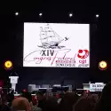 XIVème Congrès Fédéral CGT Santé et Action Sociale